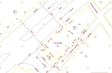 Αλλαγή χρήσης κτιρίου από γραφεία σε parking